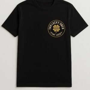 Lucky T-Shirt