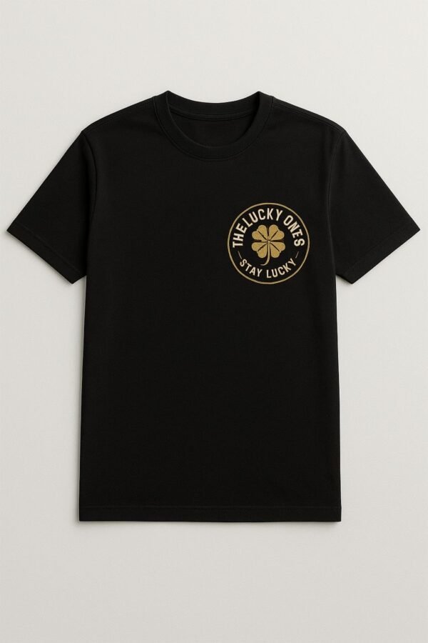 Lucky T-Shirt