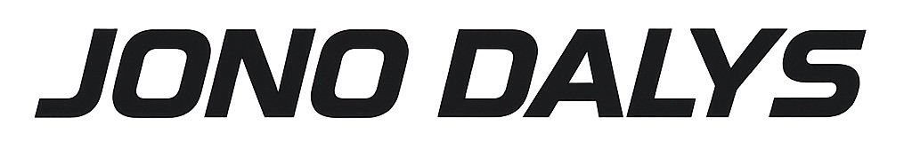 logo rimkerta